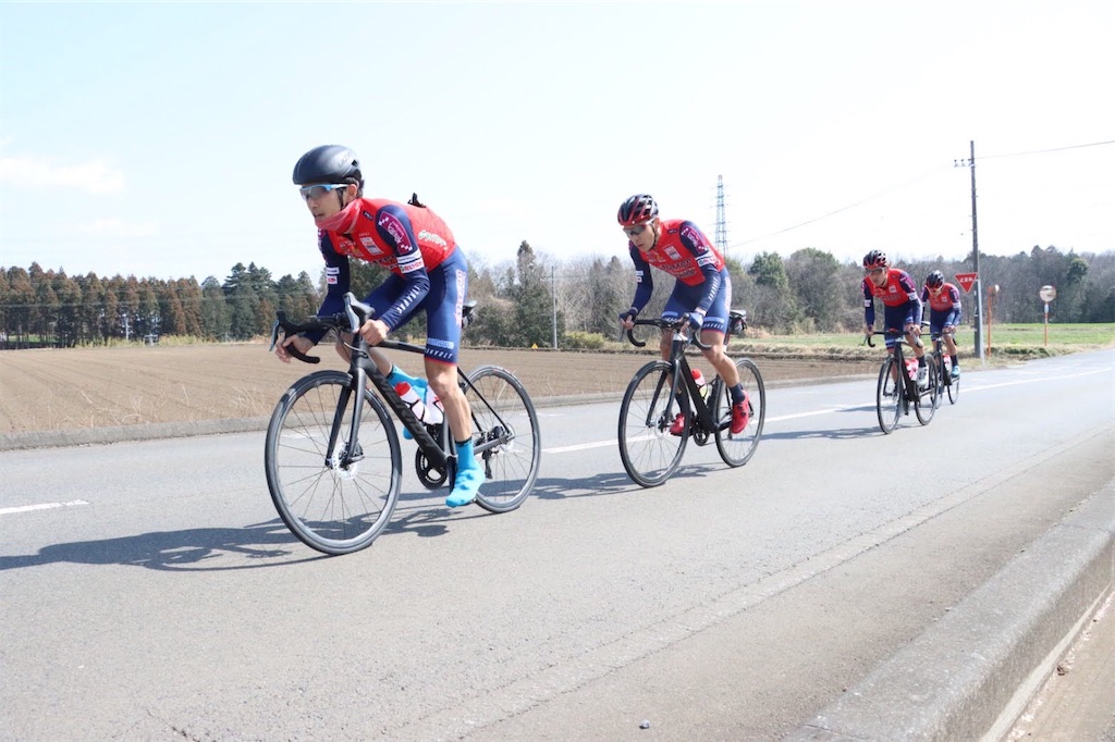 f:id:onoderider:20210310205234j:image