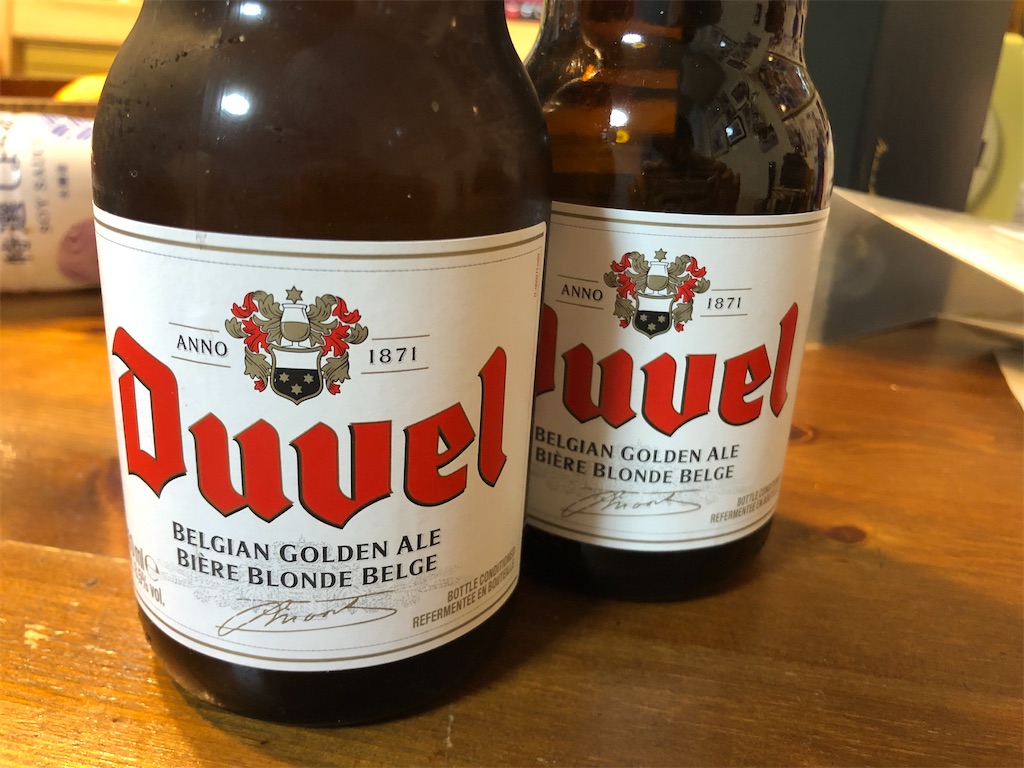 f:id:onoderider:20210312205851j:image f:id:onoderider:20210312205851j:image