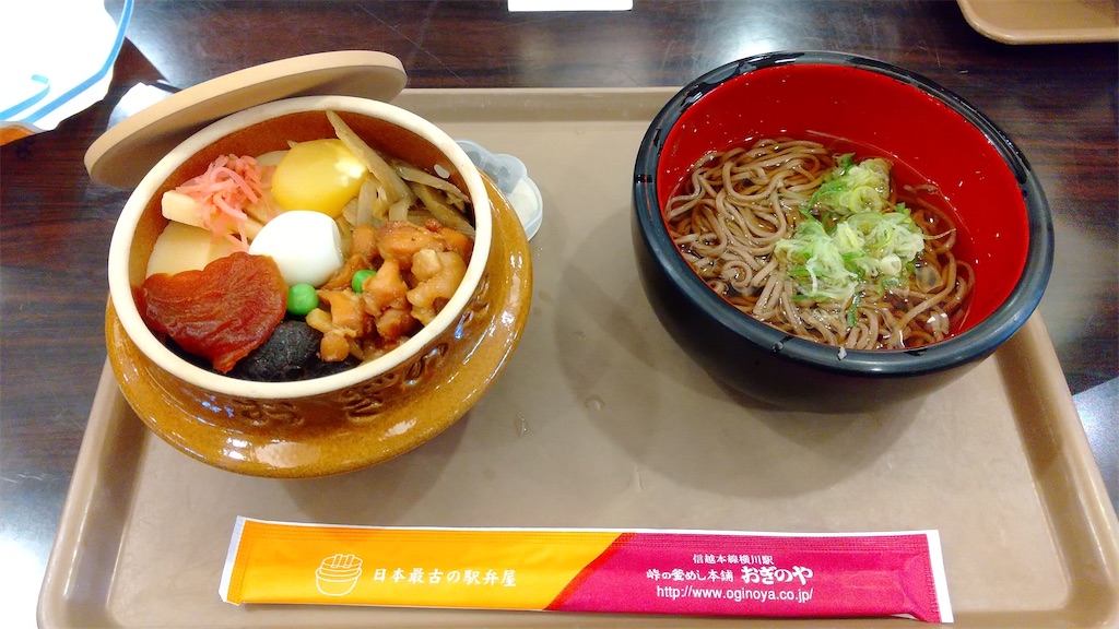 f:id:onoderider:20210321215754j:image f:id:onoderider:20210321215754j:image