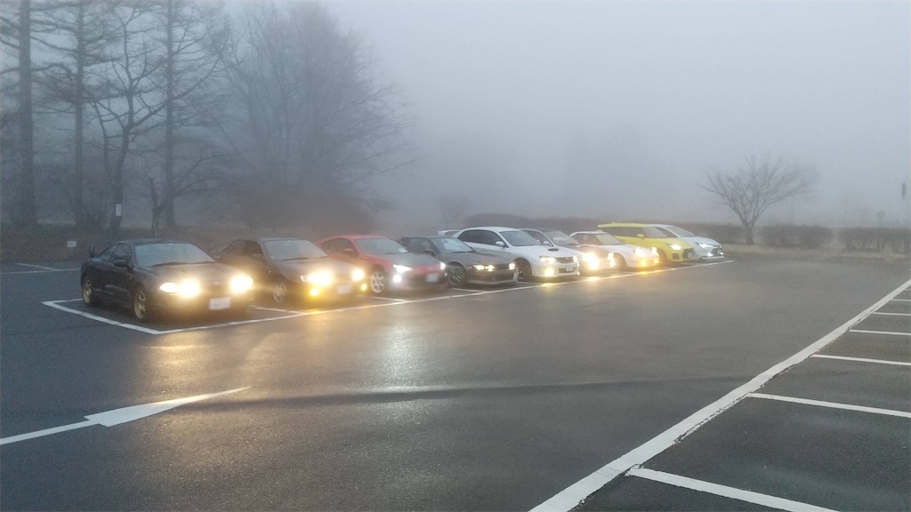 f:id:onoderider:20210321220330j:image f:id:onoderider:20210321220330j:image