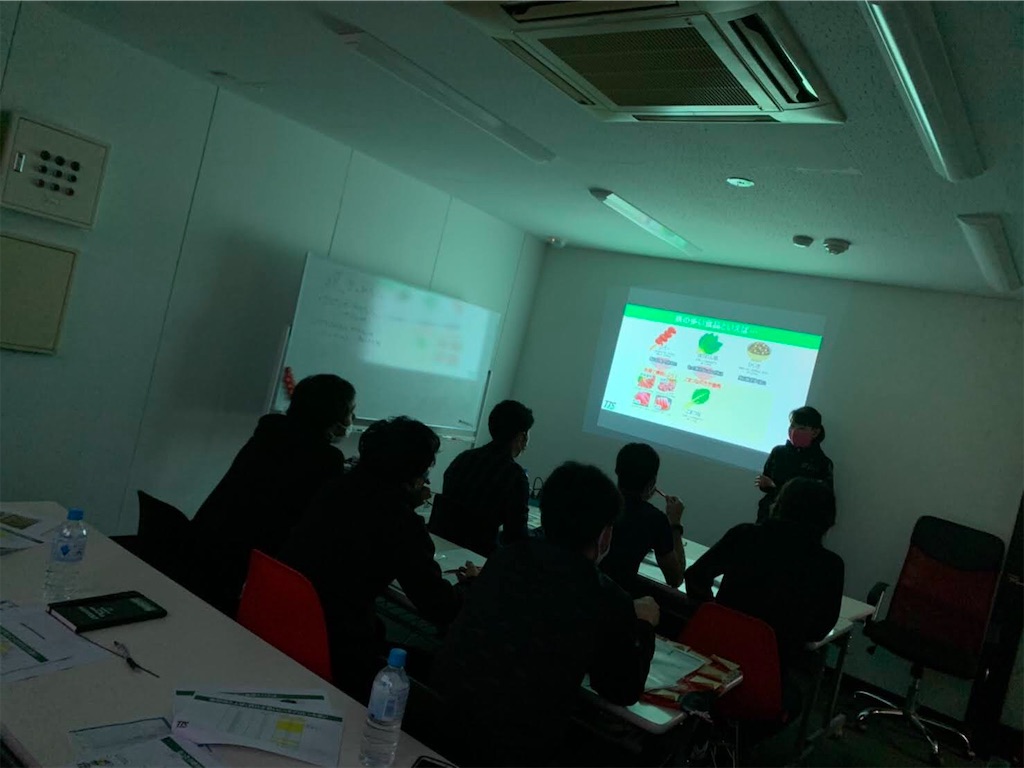 f:id:onoderider:20210321221624j:image f:id:onoderider:20210321221624j:image