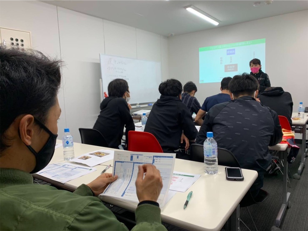 f:id:onoderider:20210321221721j:image f:id:onoderider:20210321221721j:image