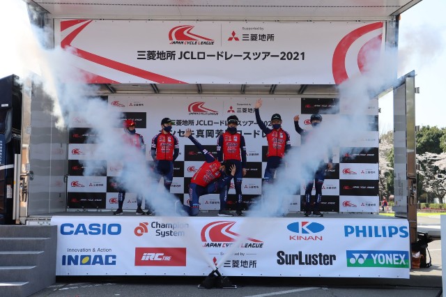 f:id:onoderider:20210327192647j:image