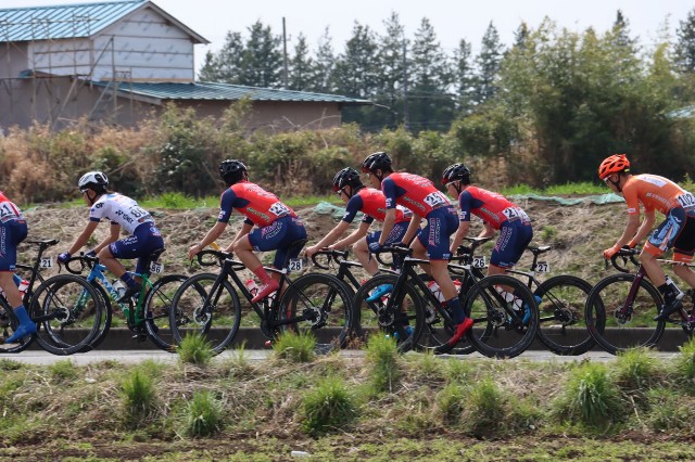 f:id:onoderider:20210327192839j:image