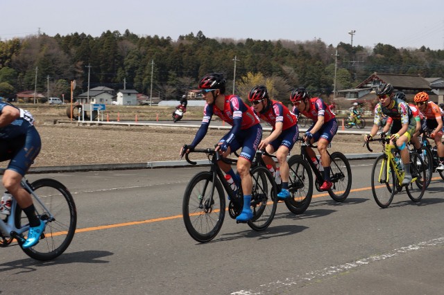 f:id:onoderider:20210327193033j:image