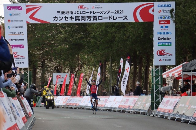 f:id:onoderider:20210327194952j:image