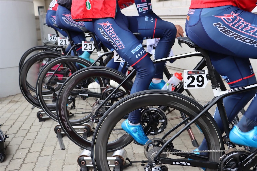 f:id:onoderider:20210328193521j:image