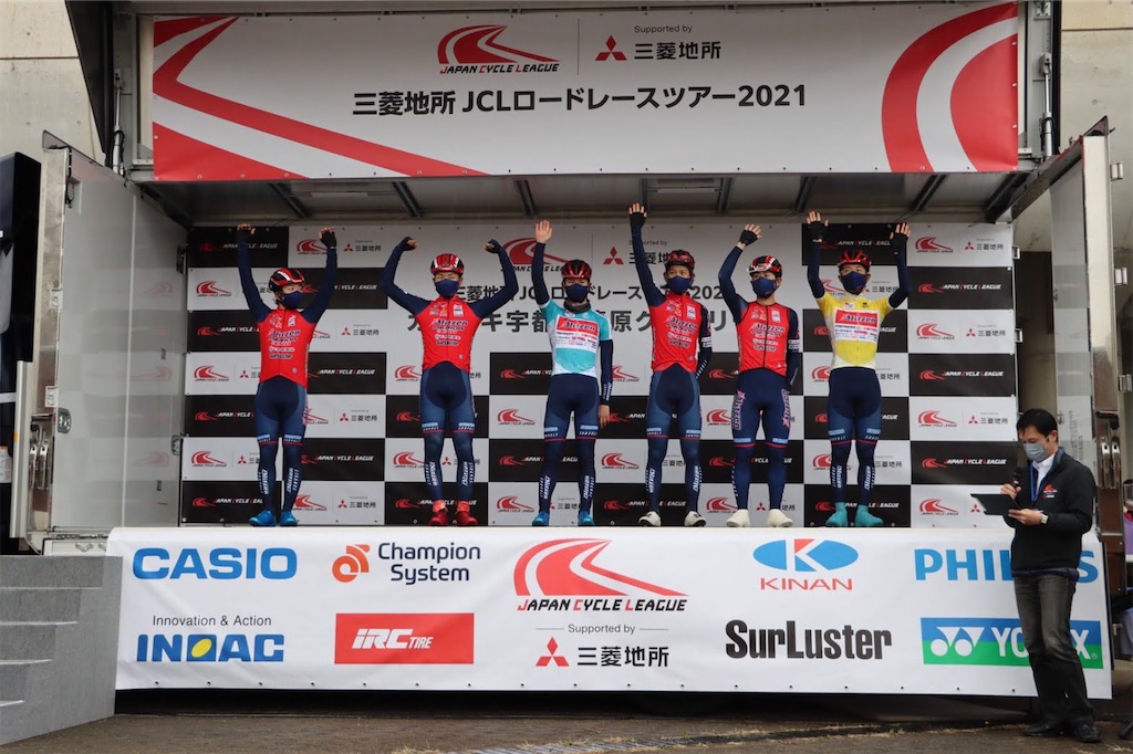 f:id:onoderider:20210328193706j:image