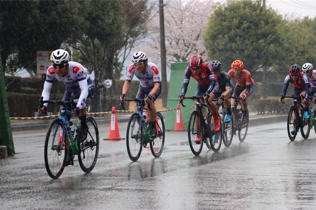 f:id:onoderider:20210328194122j:image