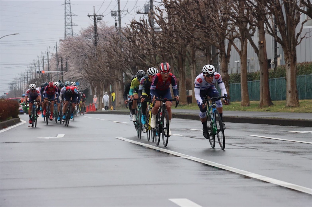 f:id:onoderider:20210328194549j:image