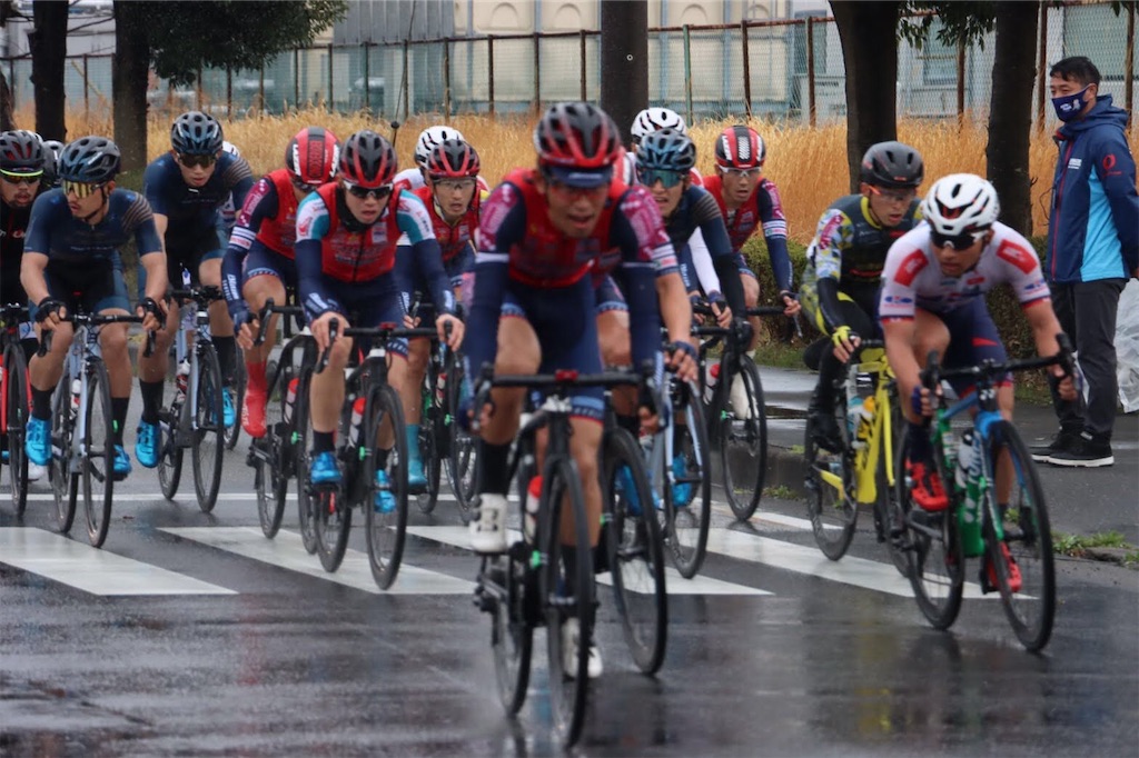 f:id:onoderider:20210328194614j:image