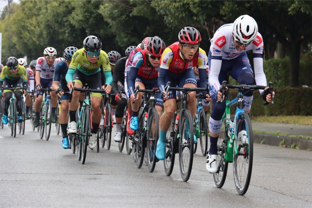 f:id:onoderider:20210328194757j:image