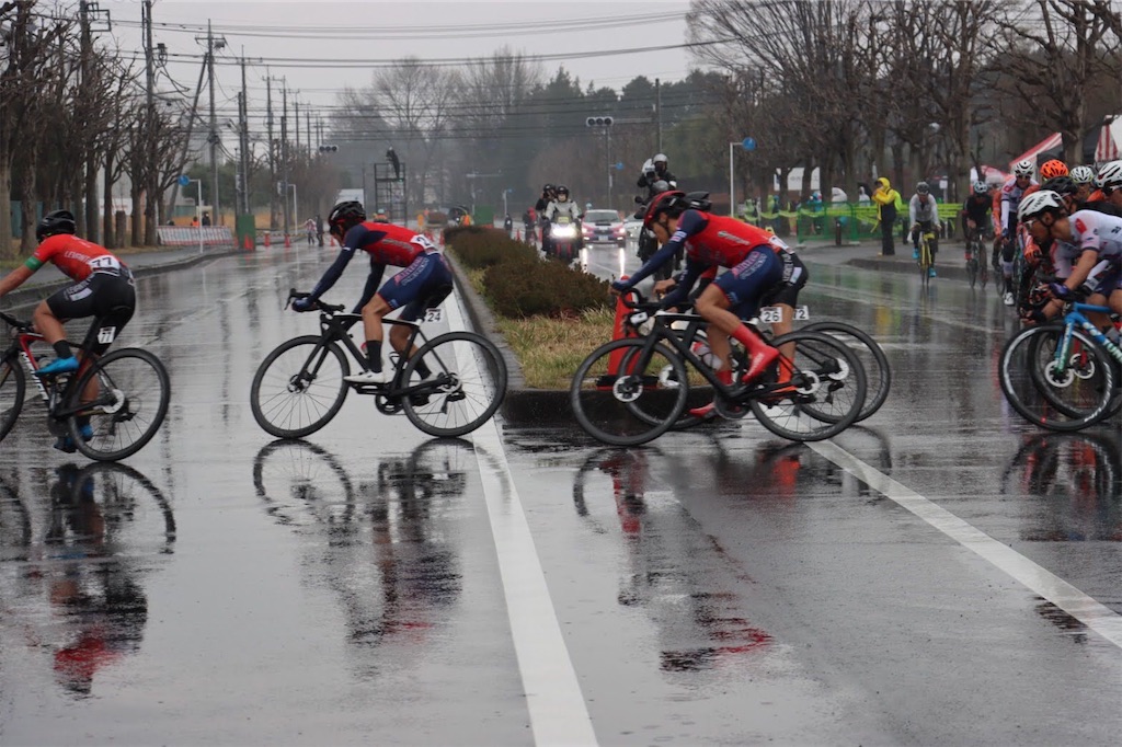 f:id:onoderider:20210328194828j:image