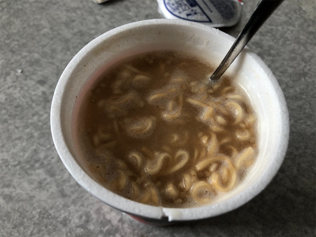 f:id:onoderider:20210407201257j:image