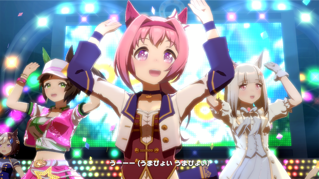 f:id:onoderider:20210416204512p:image