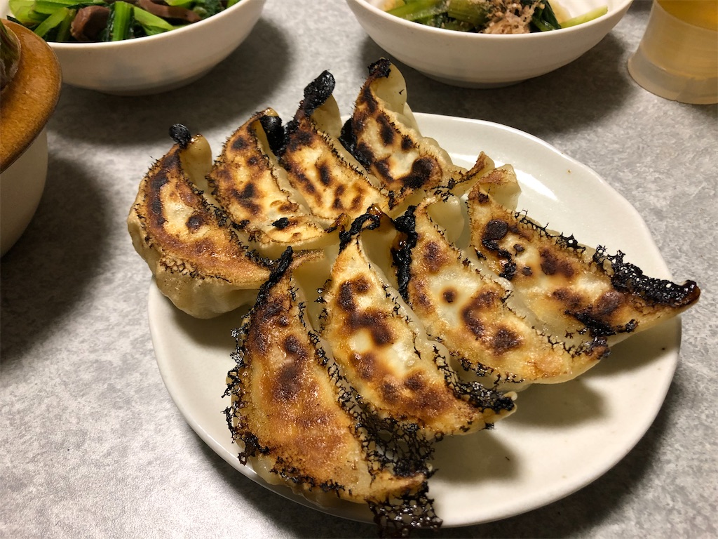 f:id:onoderider:20210418211412j:image