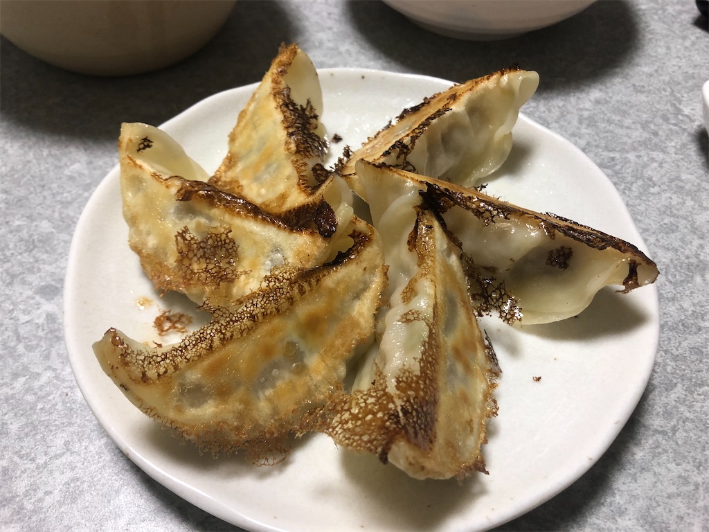 f:id:onoderider:20210420203449j:image f:id:onoderider:20210420203449j:image