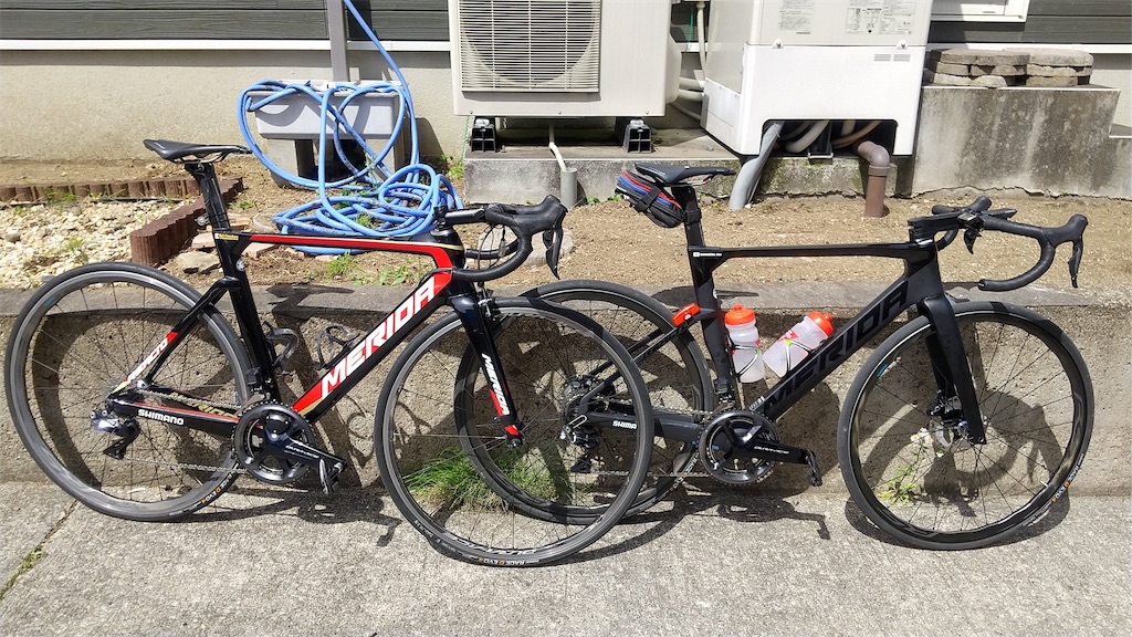 f:id:onoderider:20210505221823j:image