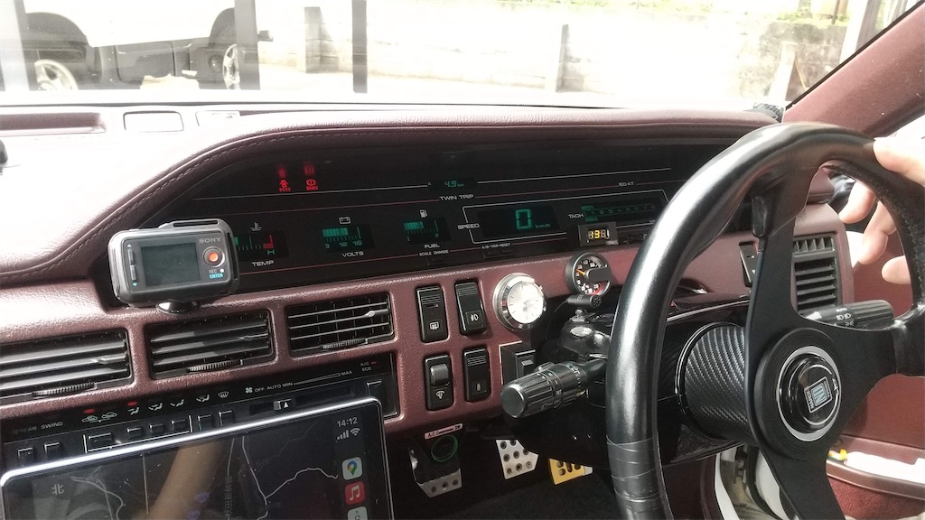 f:id:onoderider:20210508200419j:image