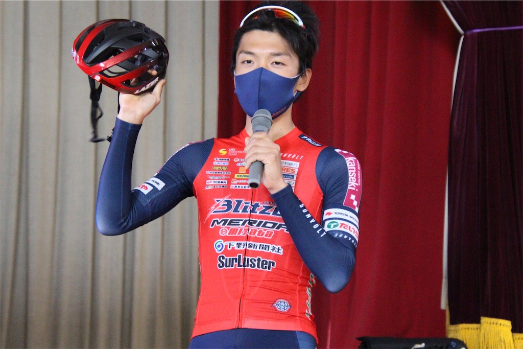 f:id:onoderider:20210512224209j:image f:id:onoderider:20210512224209j:image