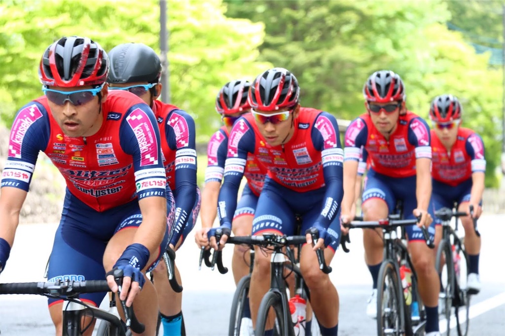 f:id:onoderider:20210512224553j:image f:id:onoderider:20210512224553j:image