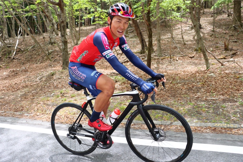 f:id:onoderider:20210512224721j:image f:id:onoderider:20210512224721j:image