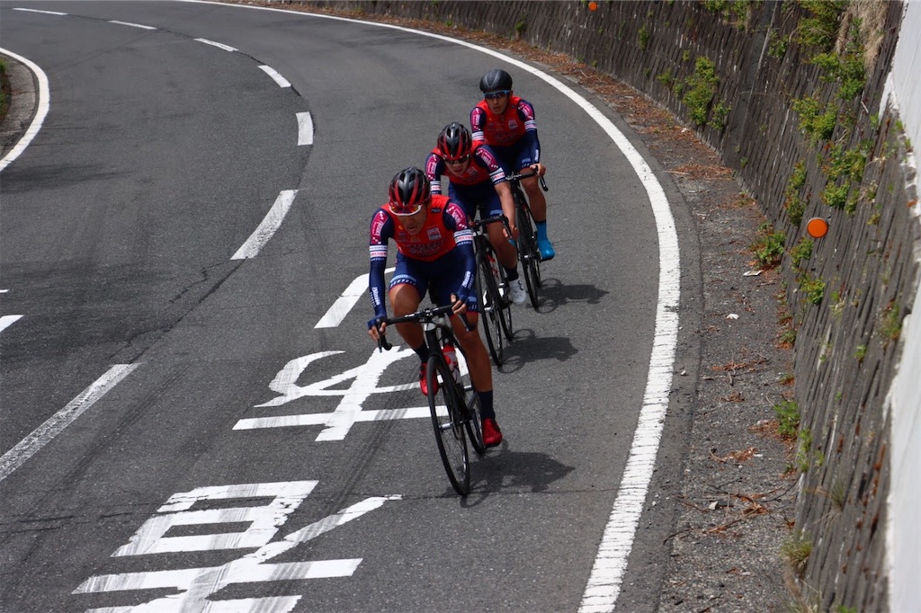 f:id:onoderider:20210512224909j:image f:id:onoderider:20210512224909j:image