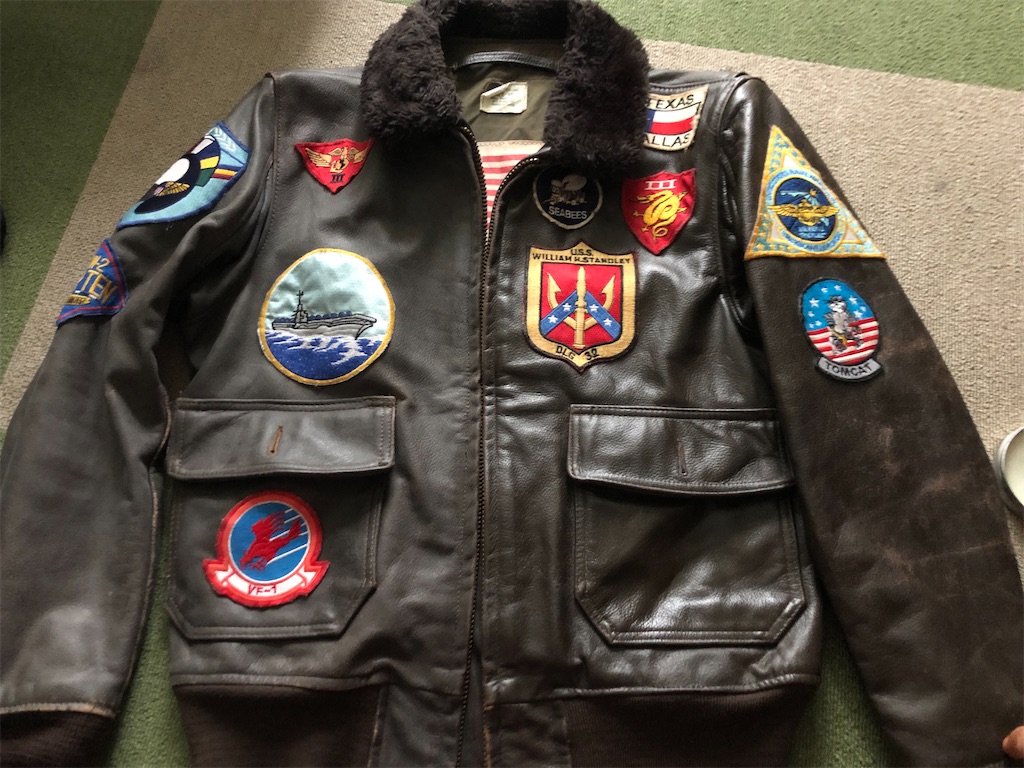 f:id:onoderider:20210521194102j:image