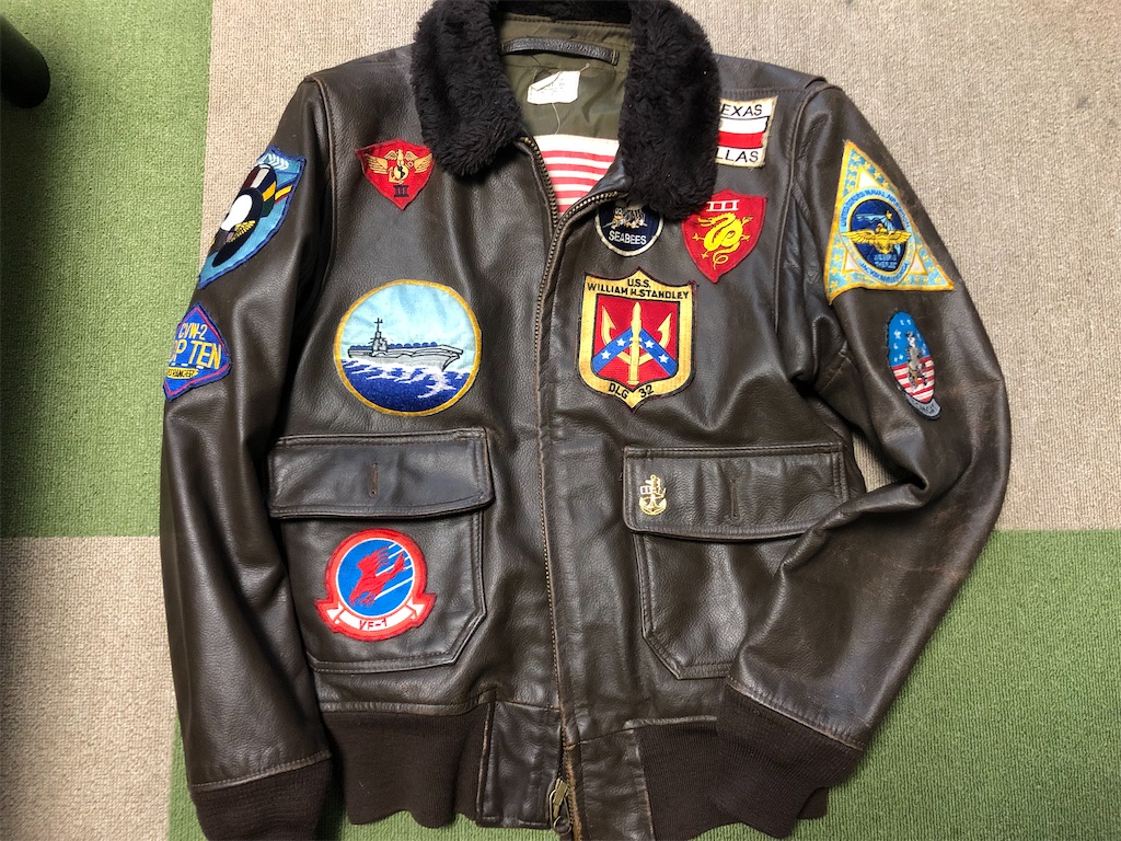 f:id:onoderider:20210521194536j:image