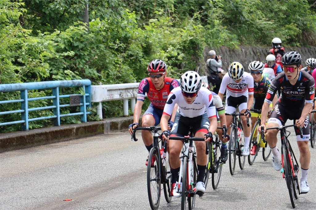 f:id:onoderider:20210529191709j:image