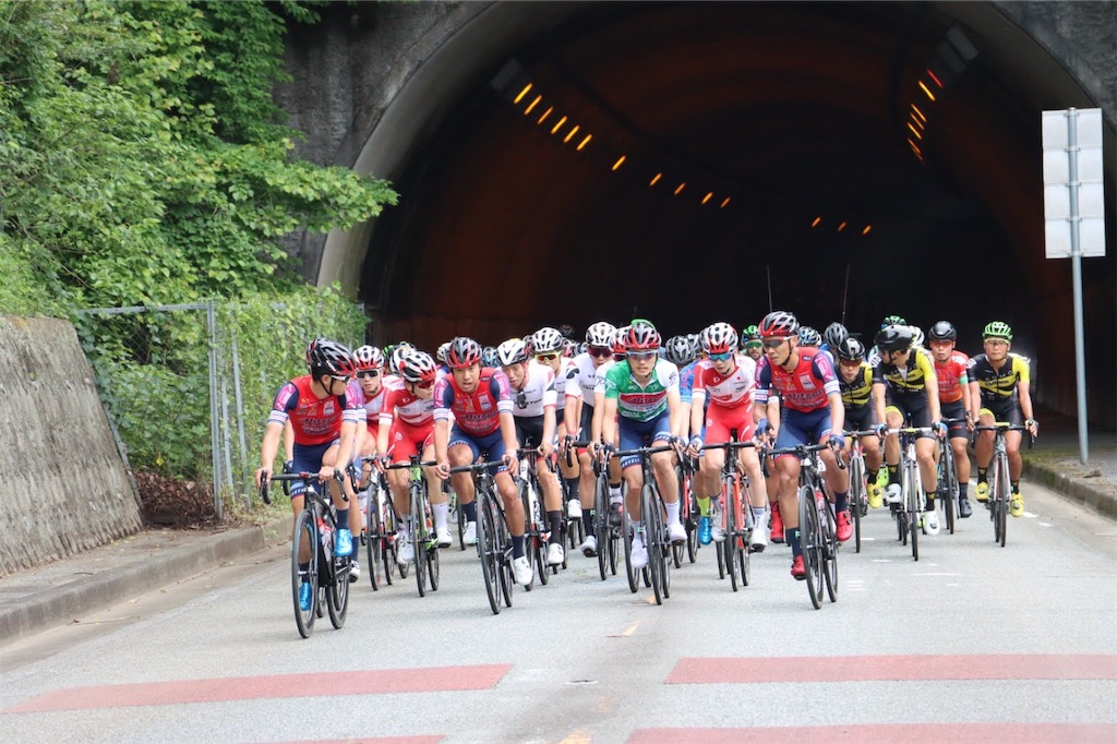 f:id:onoderider:20210529191806j:image