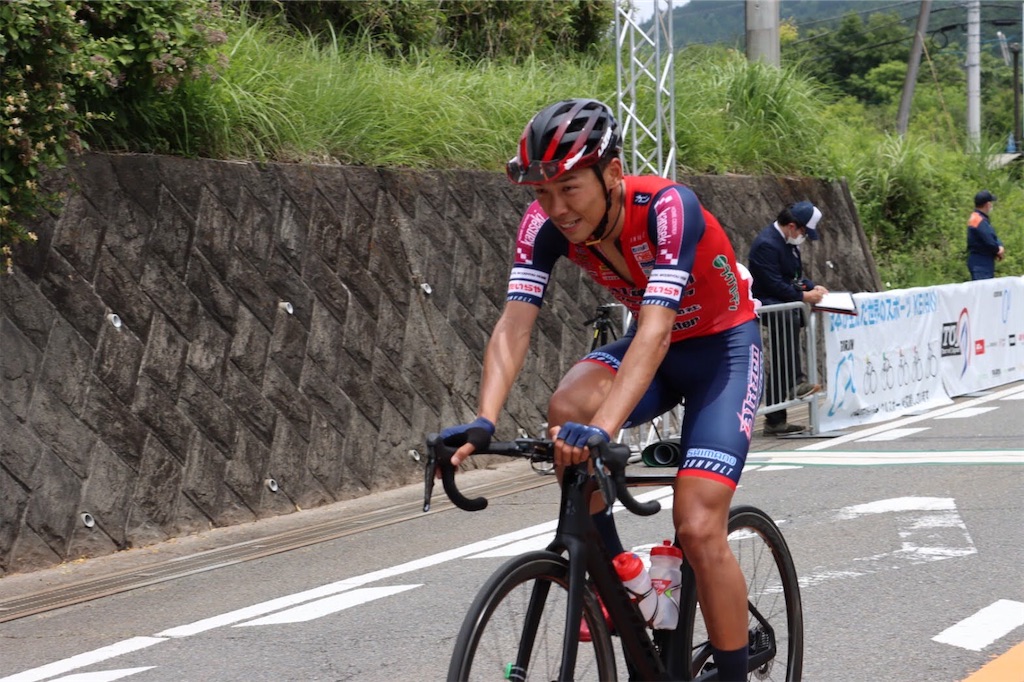 f:id:onoderider:20210529192441j:image