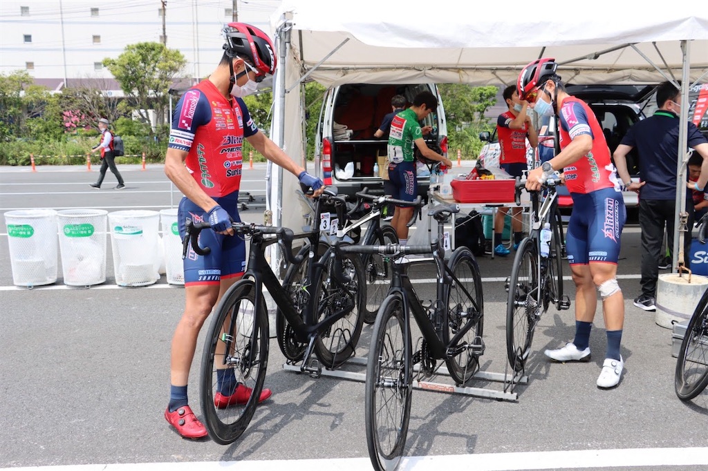 f:id:onoderider:20210530213845j:image