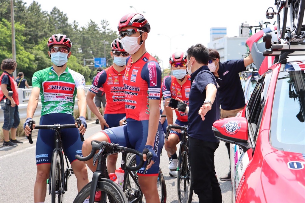 f:id:onoderider:20210530214643j:image