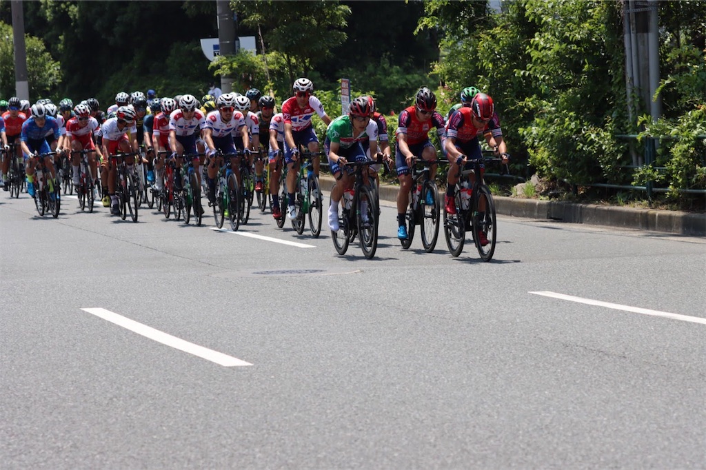 f:id:onoderider:20210530215348j:image