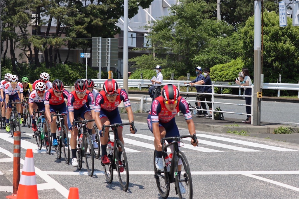 f:id:onoderider:20210530215438j:image