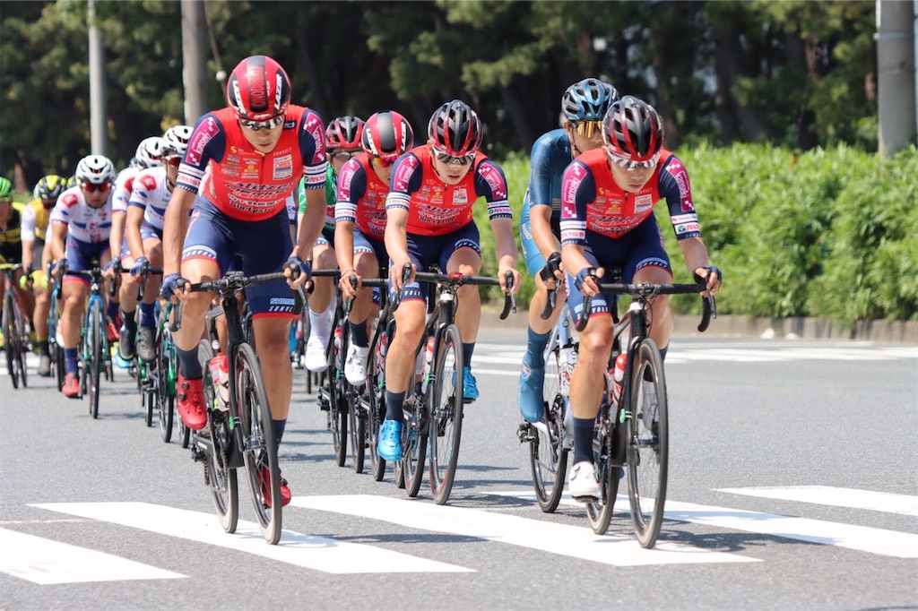 f:id:onoderider:20210530220023j:image