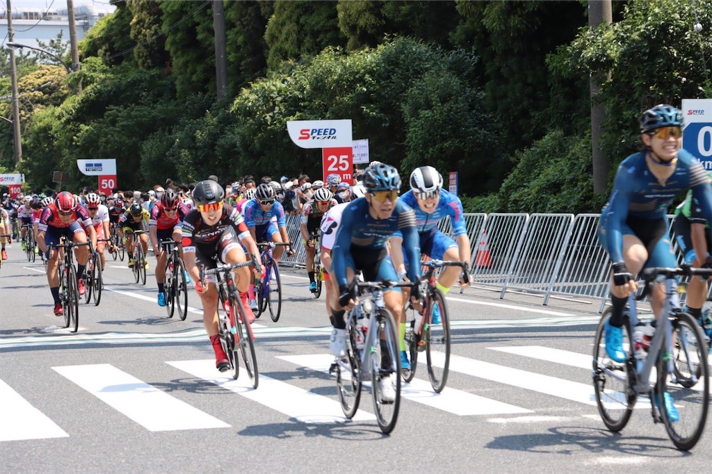 f:id:onoderider:20210530223042j:image