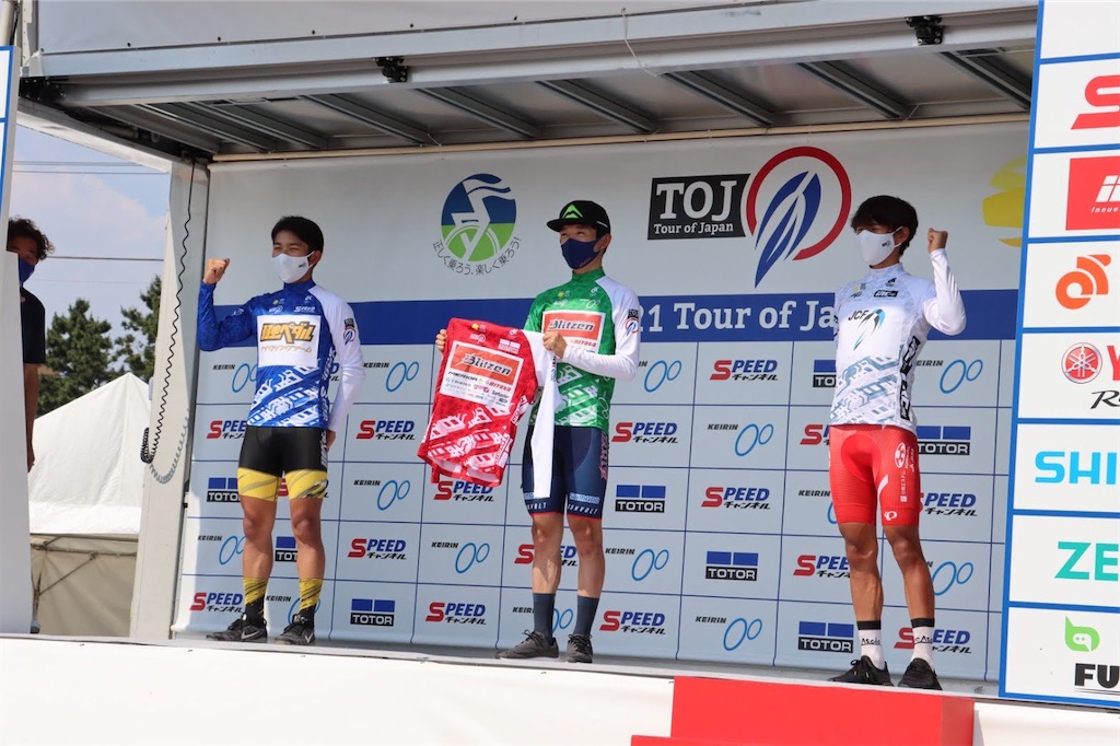 f:id:onoderider:20210530224313j:image