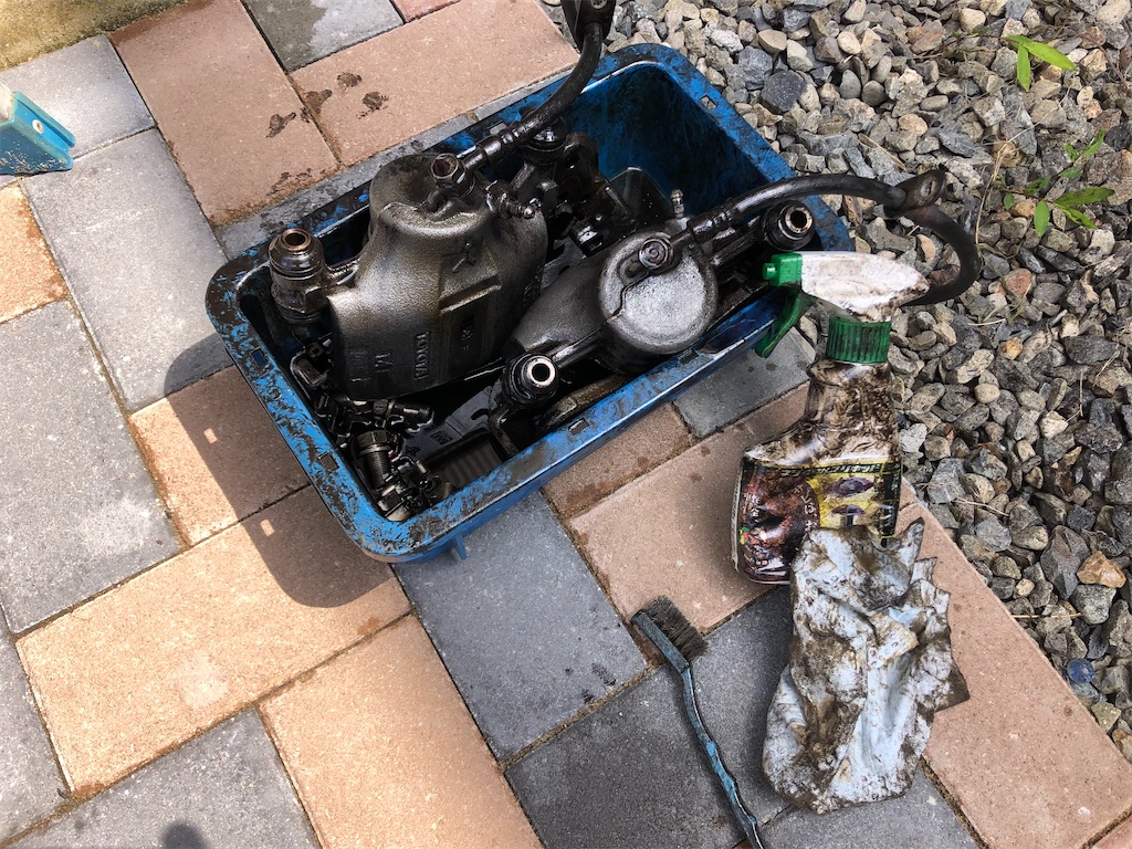 f:id:onoderider:20210531200717j:image