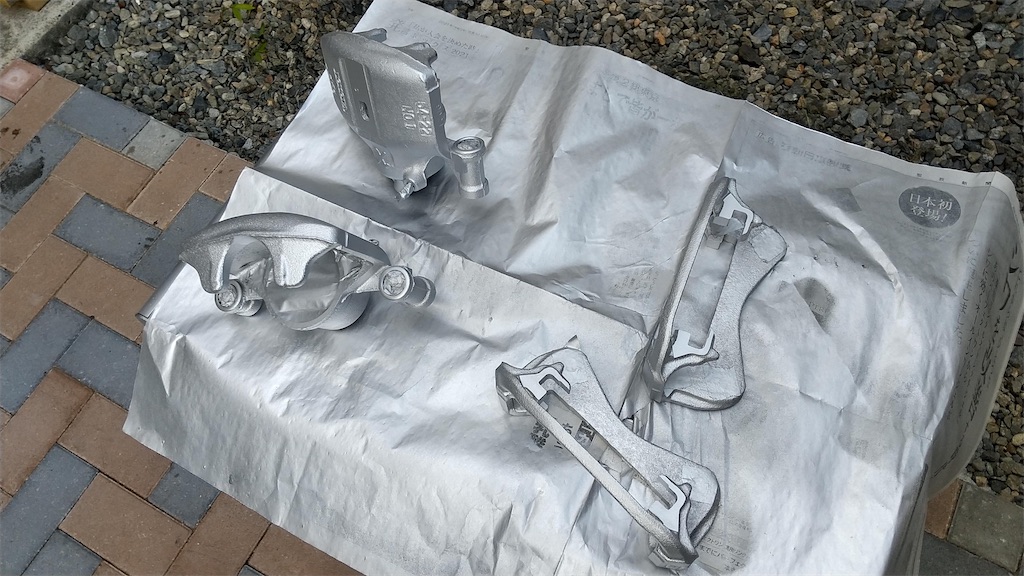 f:id:onoderider:20210531201222j:image