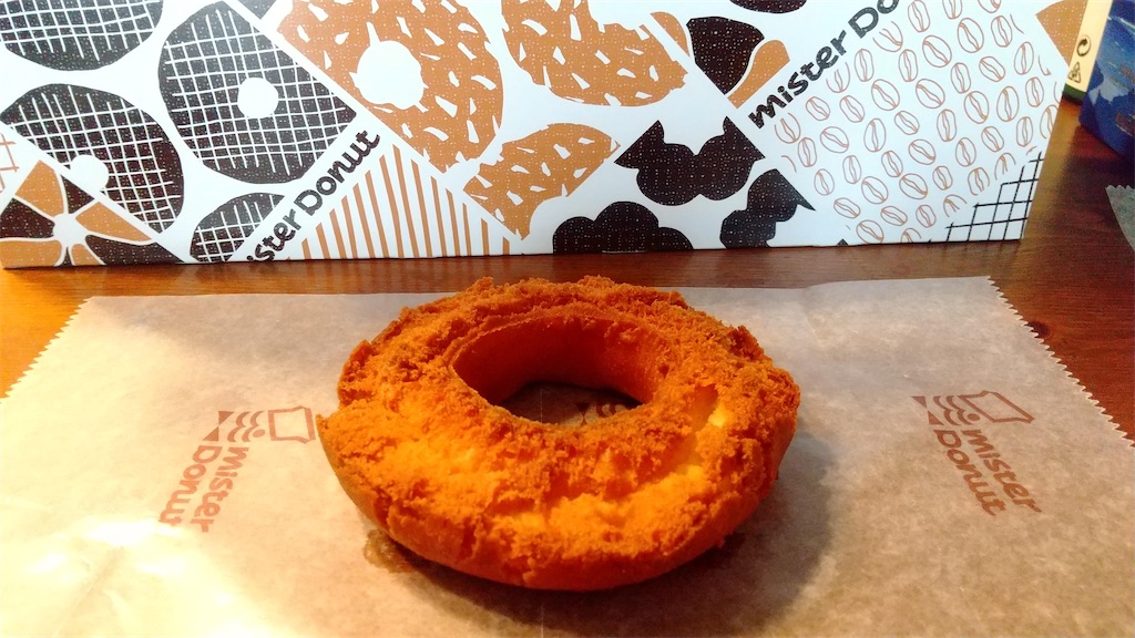 f:id:onoderider:20210531201457j:image