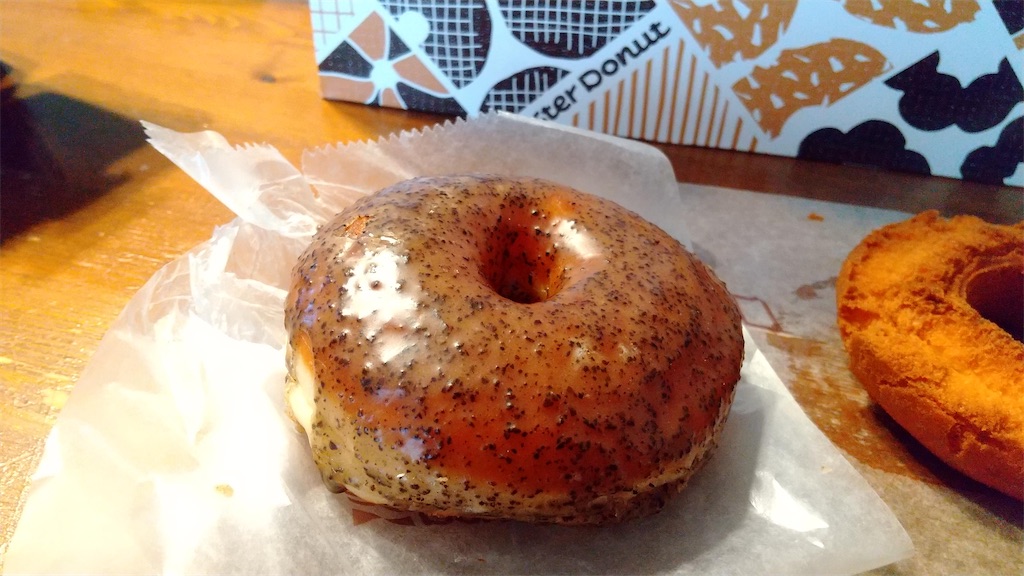 f:id:onoderider:20210531201500j:image