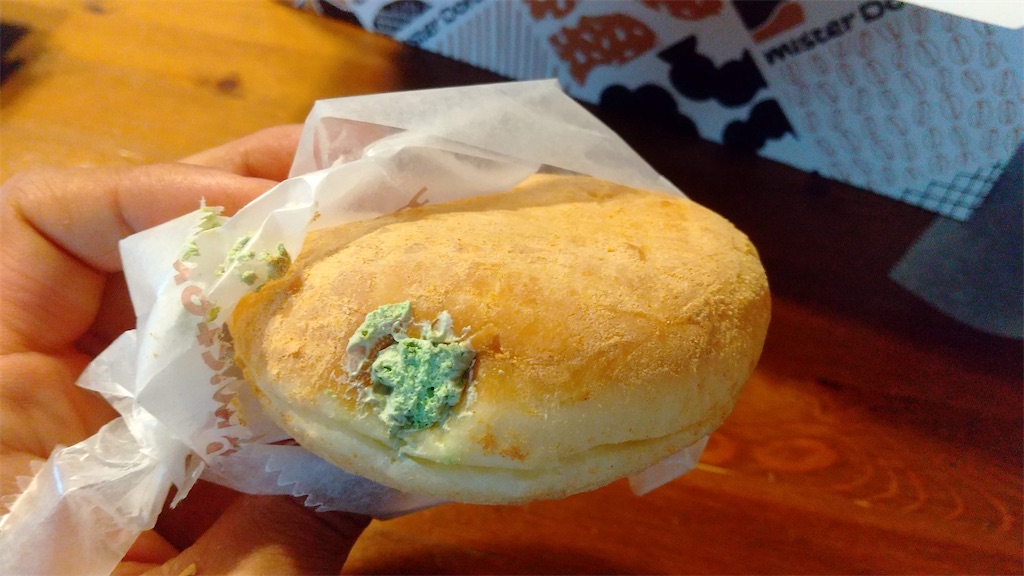 f:id:onoderider:20210531201506j:image