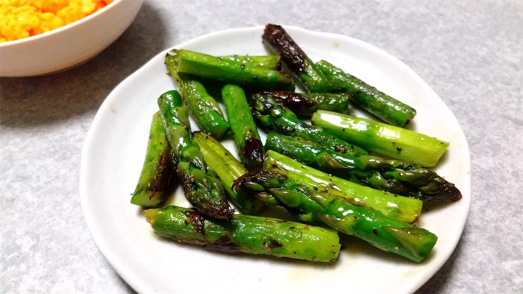 f:id:onoderider:20210531201931j:image