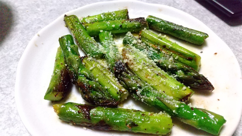 f:id:onoderider:20210531202057j:image