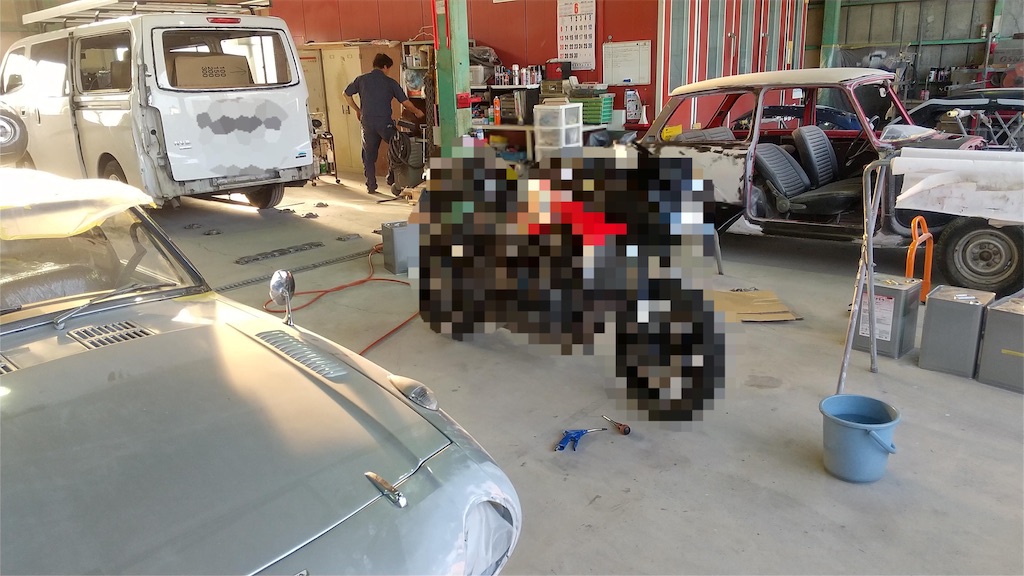 f:id:onoderider:20210612201453j:image