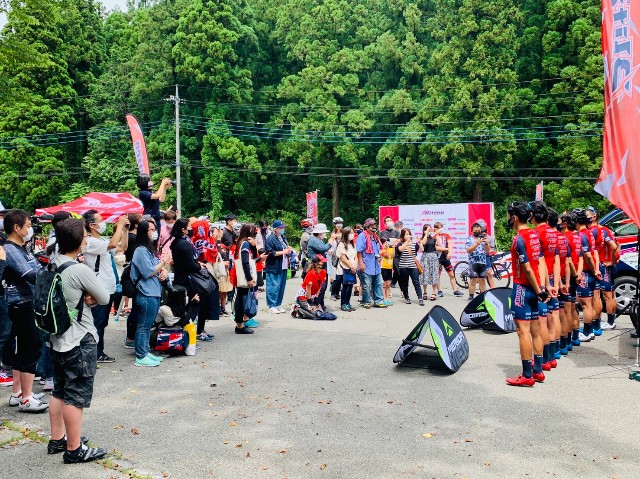 f:id:onoderider:20210620223452j:image f:id:onoderider:20210620223452j:image