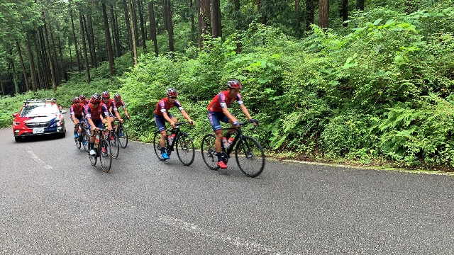 f:id:onoderider:20210620223959j:image f:id:onoderider:20210620223959j:image