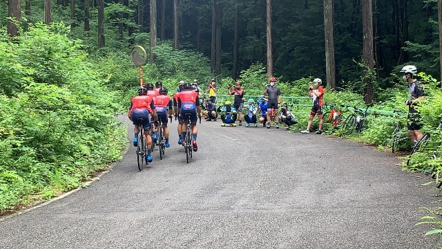 f:id:onoderider:20210620224101j:image f:id:onoderider:20210620224101j:image